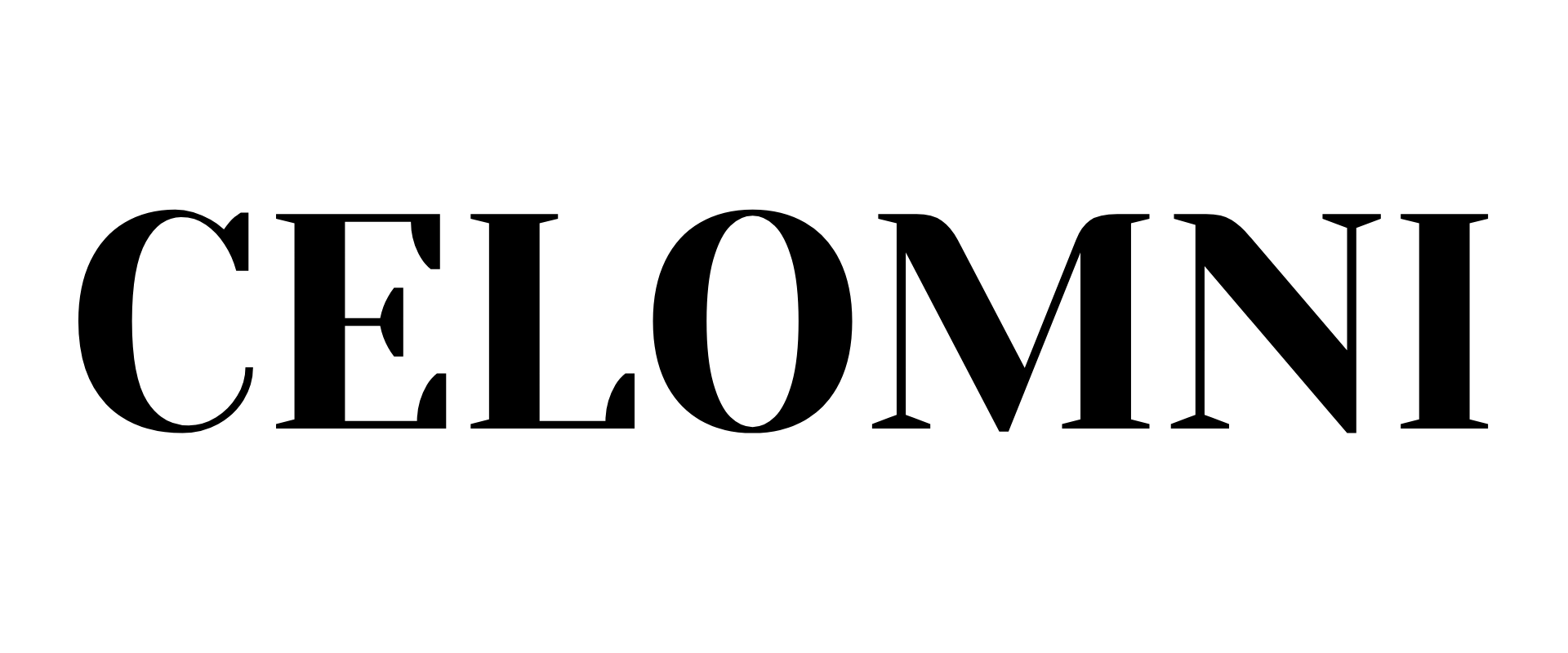 Celomni
